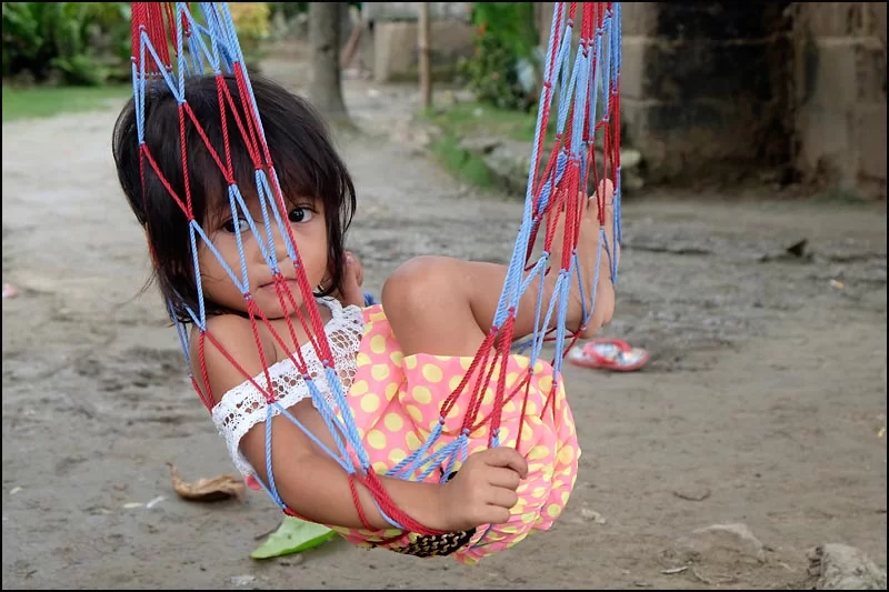 14-2352 Koy-Koy i hängmatta CAR.webp