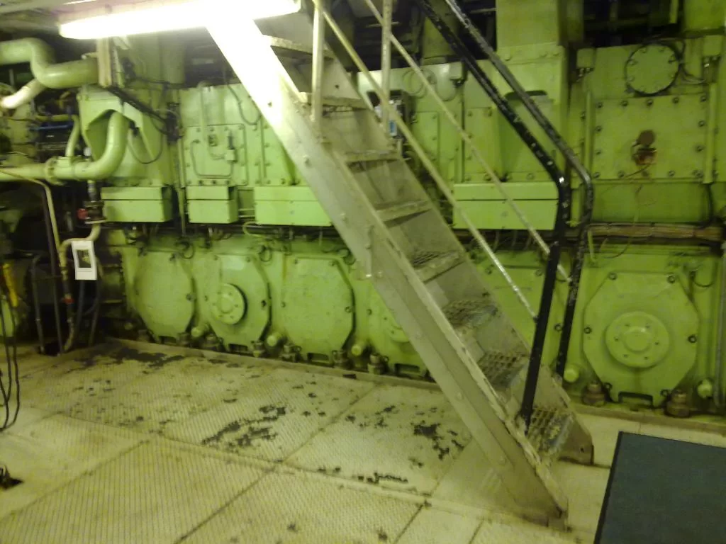 14. BB HM vevhus.webp