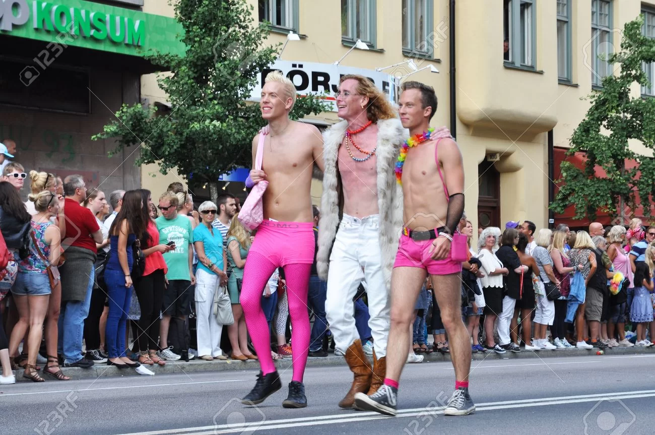 14816626-stockholm-sweden-august-4-three-unidentified-gay-men-participates-in-the-pride-parad...webp