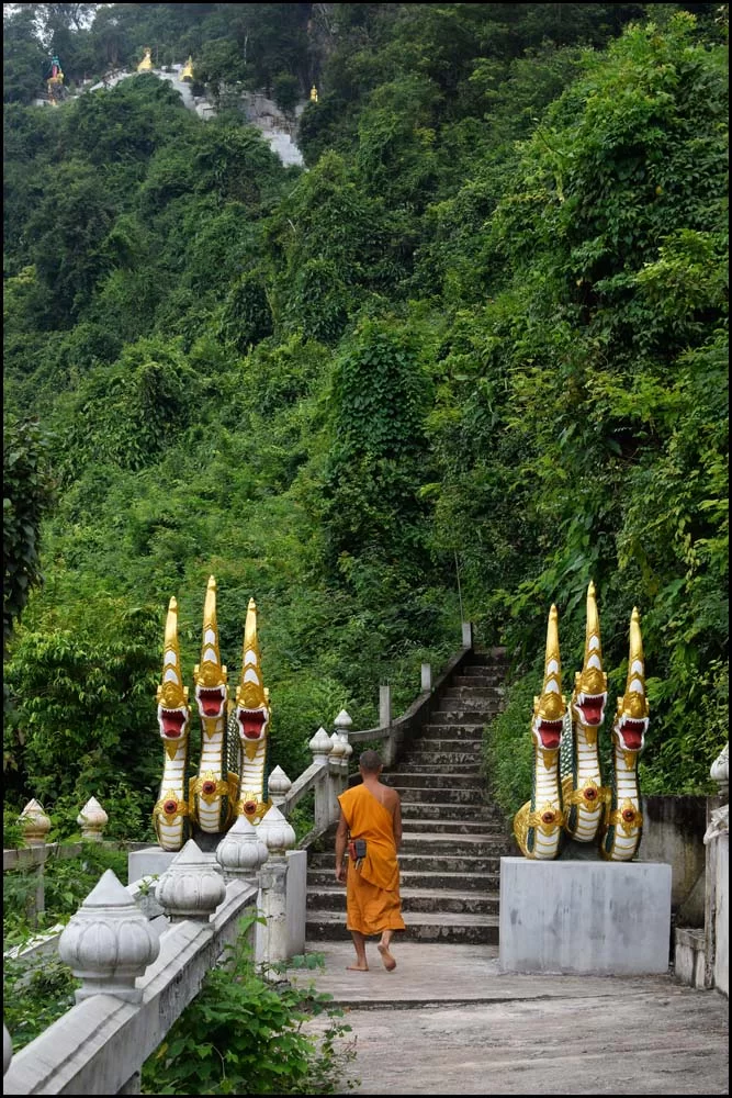 15-0168 Munk i trappa PHL.webp