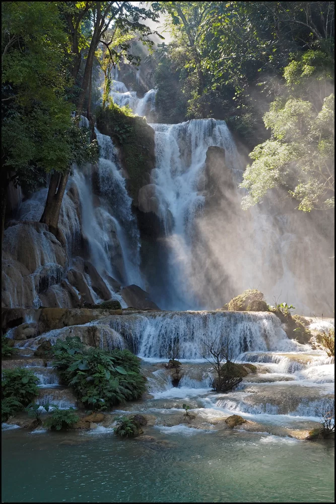 15-1937 Kuang Si waterfall LPB.webp