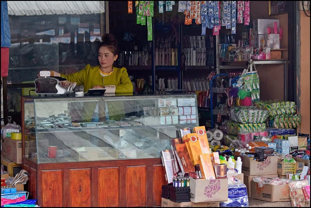 15-2455 Växlingskontor LNT.webp