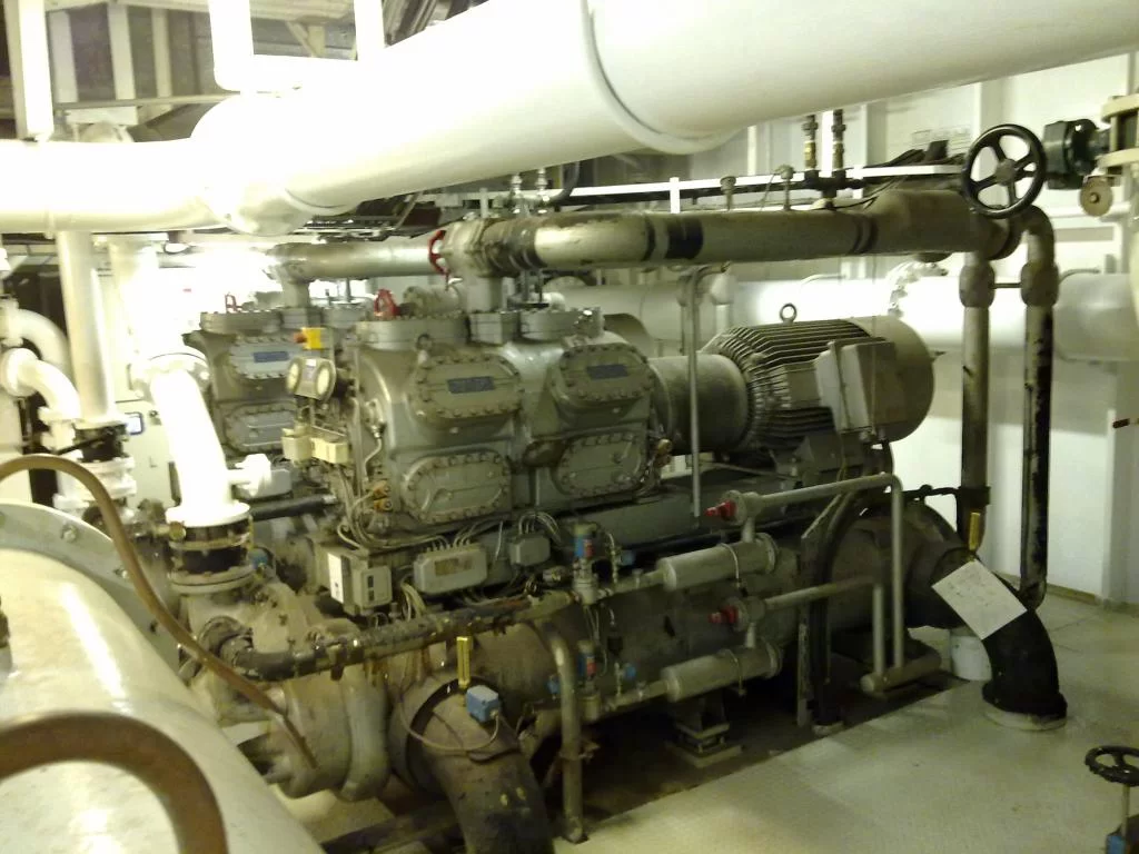 15. AC Kompressor.webp