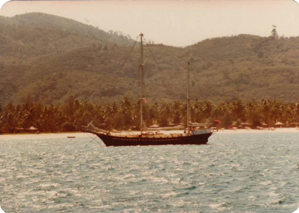 1545115_454878774614588_4683594852473773858_nchalong 1981  mikaels angemina.webp