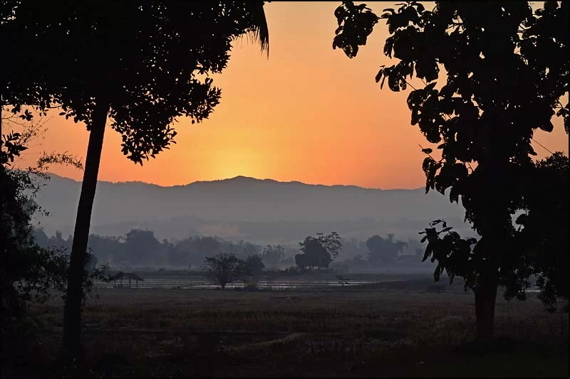 16-0016 Soluppgång, Fang CHM.webp