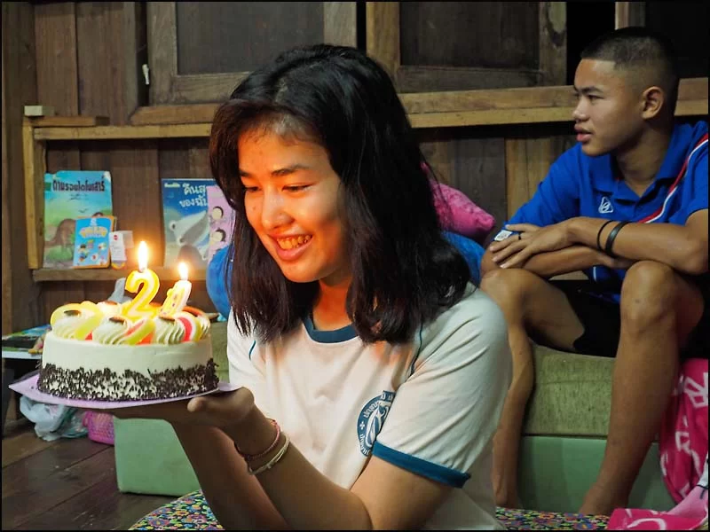 16-0318 Ice fyller år NAN.webp