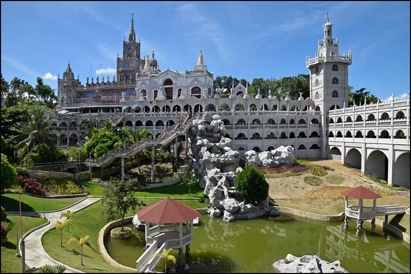 16-2985 Kyrkan i Simala CEB.webp