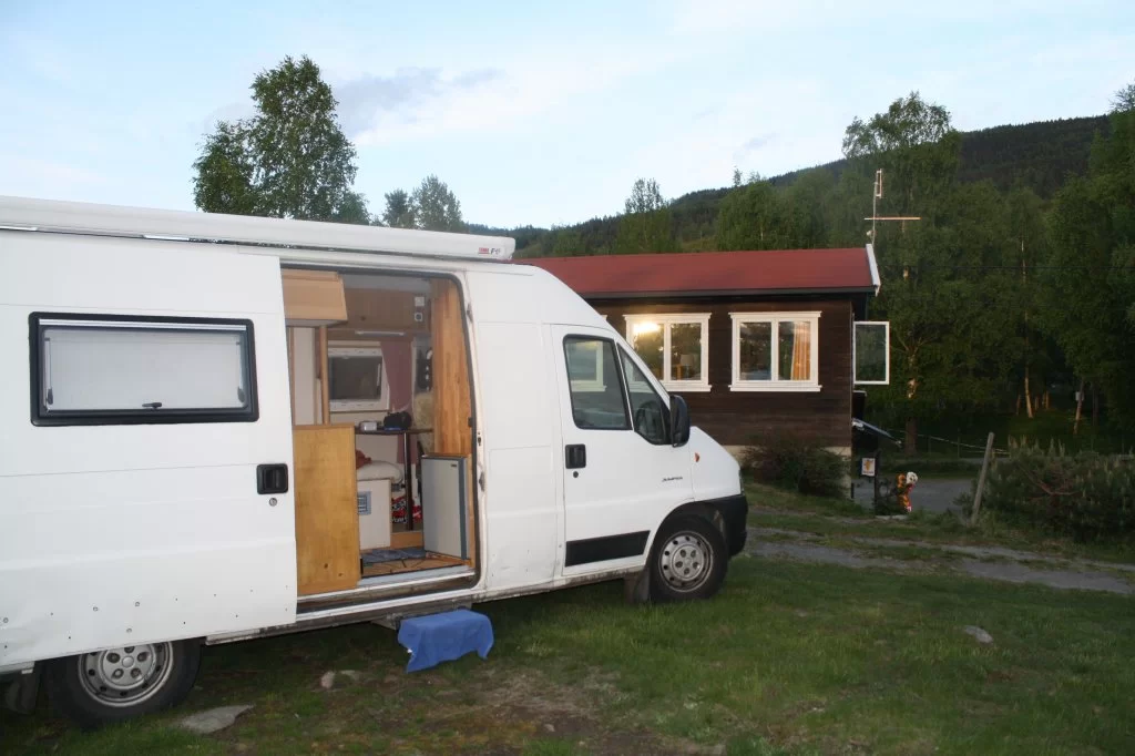 16 mai Bergen 2011 005.webp