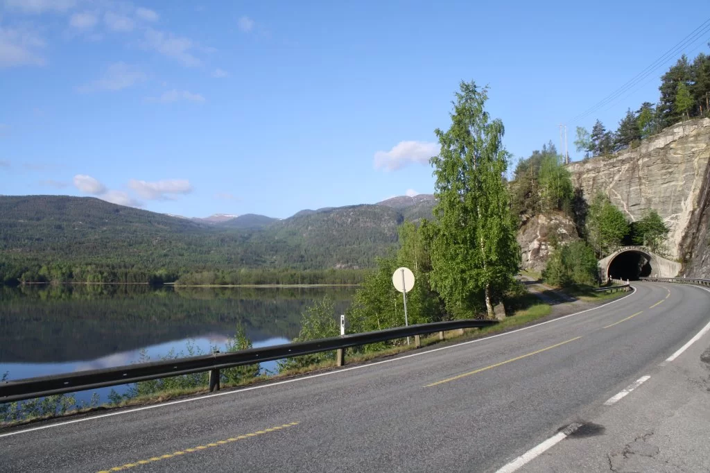 16 mai Bergen 2011 008.webp