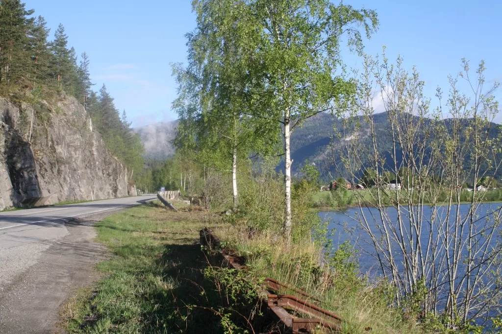 16 mai Bergen 2011 010.webp