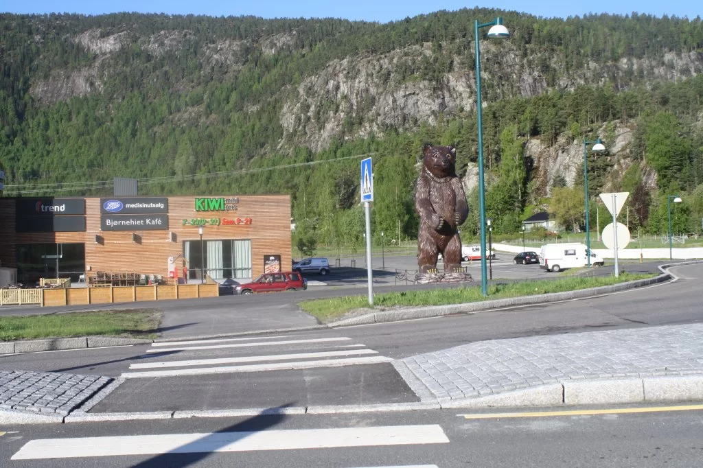 16 mai Bergen 2011 011.webp