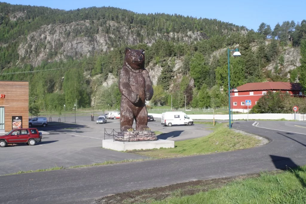 16 mai Bergen 2011 012.webp