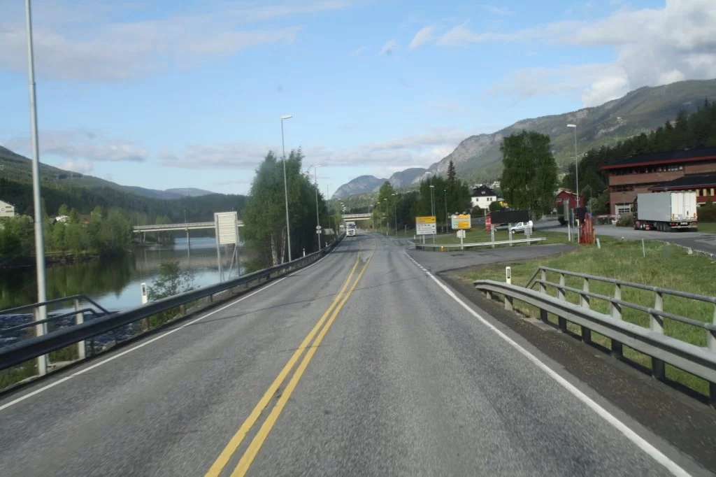 16 mai Bergen 2011 015.webp