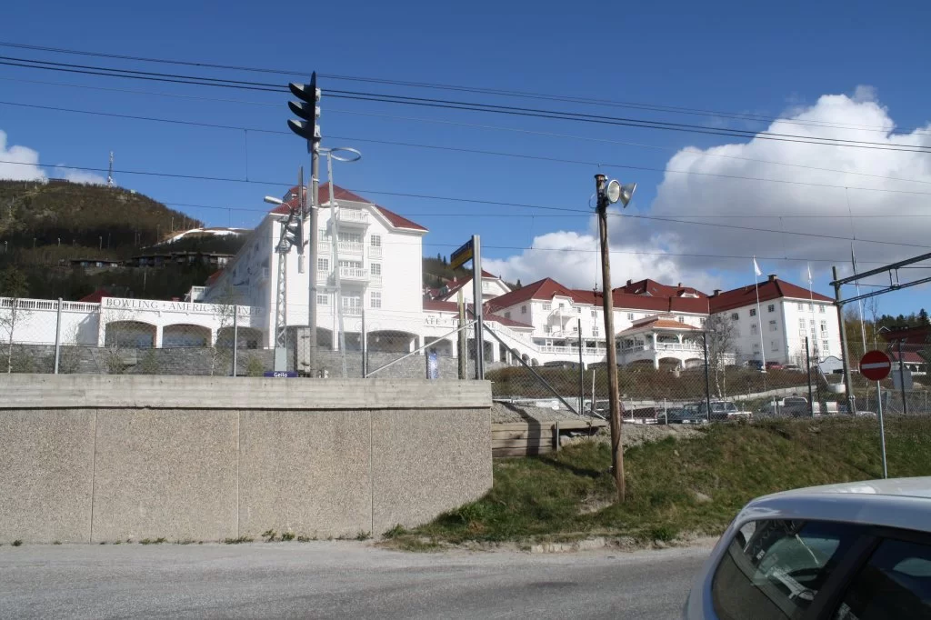 16 mai Bergen 2011 020.webp