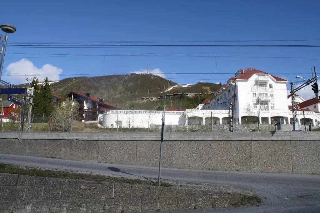 16 mai Bergen 2011 023.webp