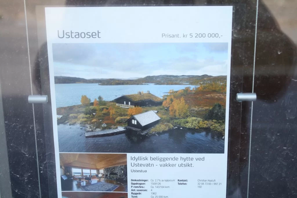 16 mai Bergen 2011 024.webp