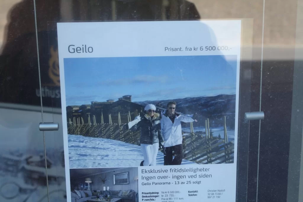 16 mai Bergen 2011 025.webp