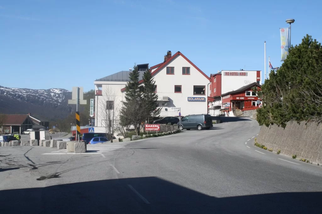 16 mai Bergen 2011 026.webp