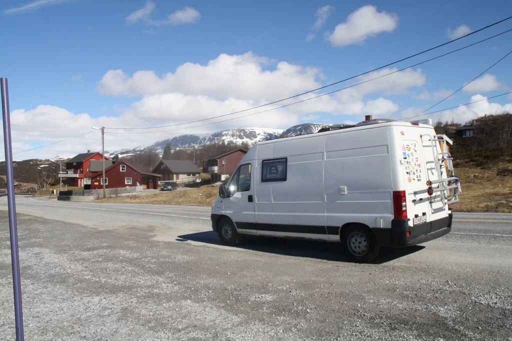 16 mai Bergen 2011 033.webp