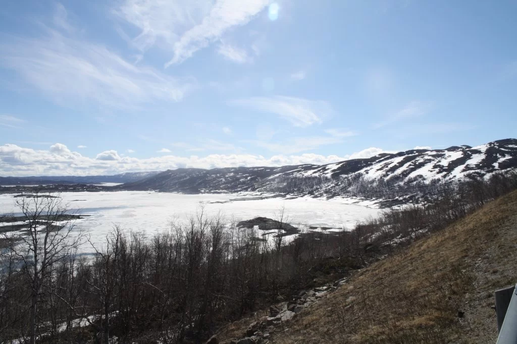 16 mai Bergen 2011 044.webp