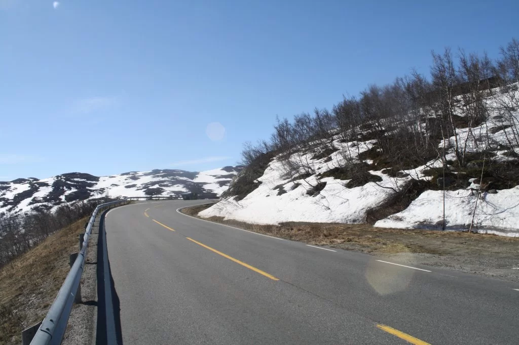 16 mai Bergen 2011 046.webp