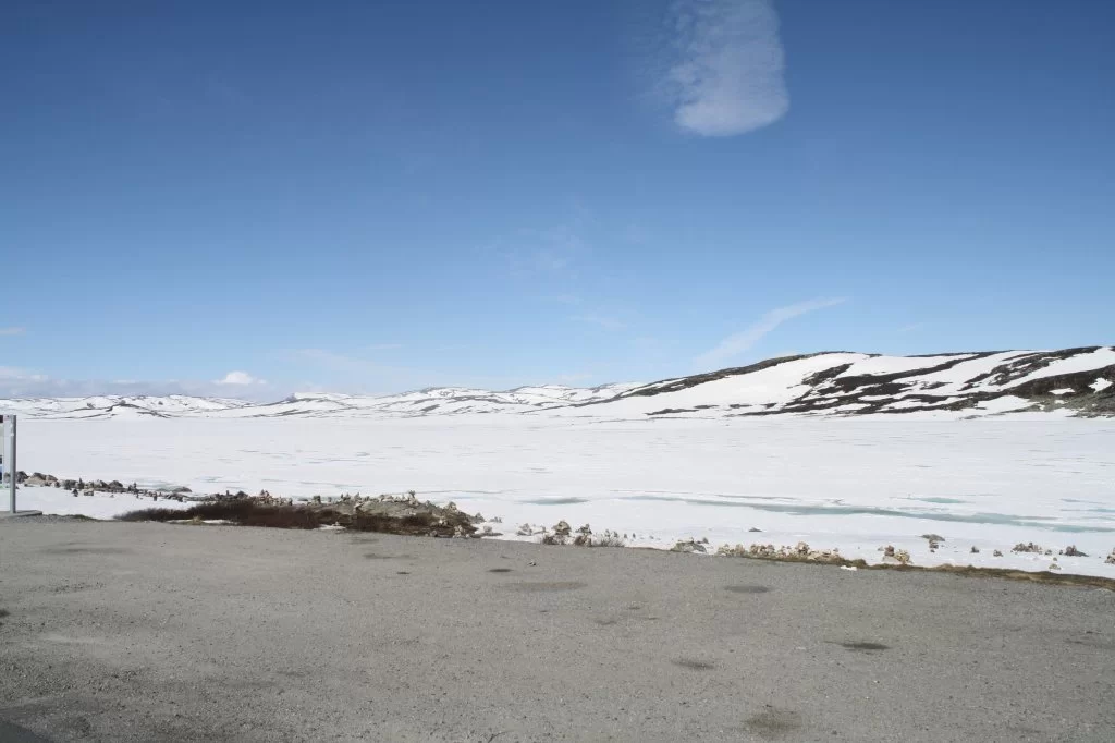 16 mai Bergen 2011 047.webp