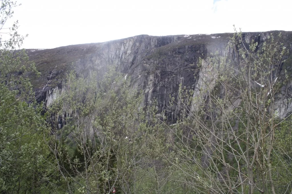 16 mai Bergen 2011 055.webp