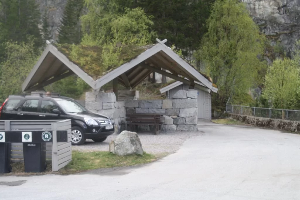 16 mai Bergen 2011 056.webp