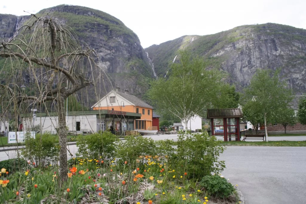 16 mai Bergen 2011 061.webp