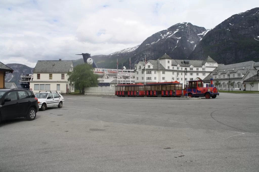 16 mai Bergen 2011 063.webp