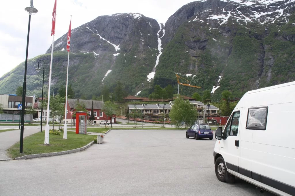 16 mai Bergen 2011 065.webp