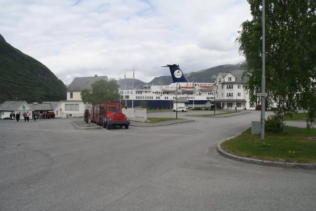 16 mai Bergen 2011 067.webp