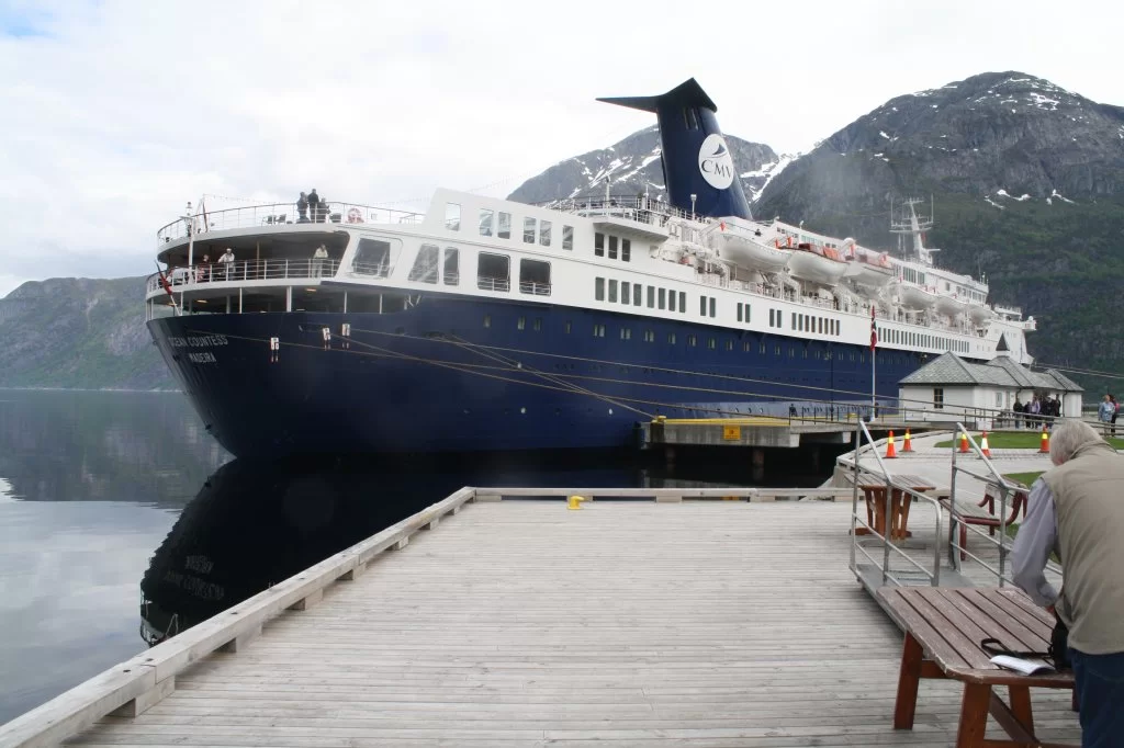 16 mai Bergen 2011 070.webp