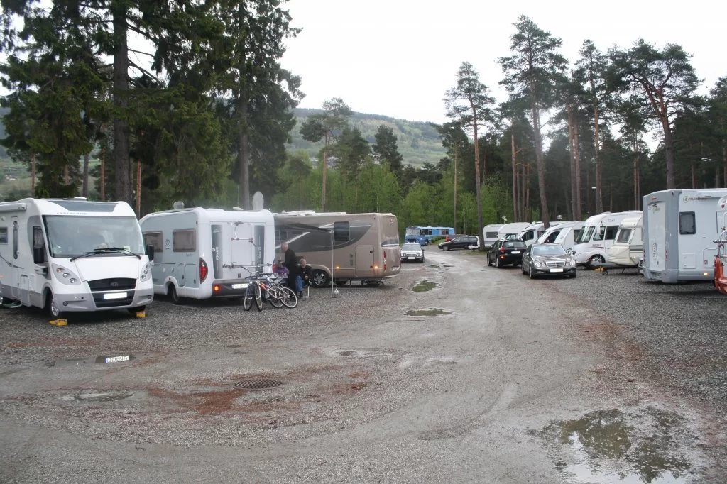 16 mai Bergen 2011 073.webp