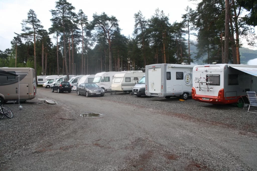 16 mai Bergen 2011 077.webp