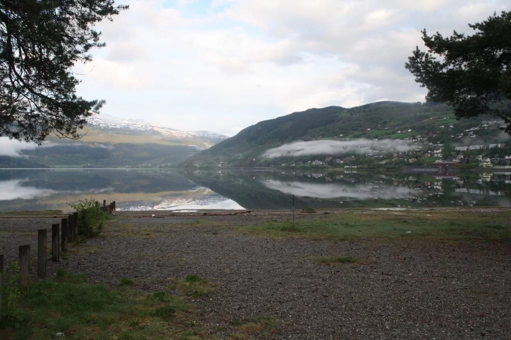 16 mai Bergen 2011 080.webp