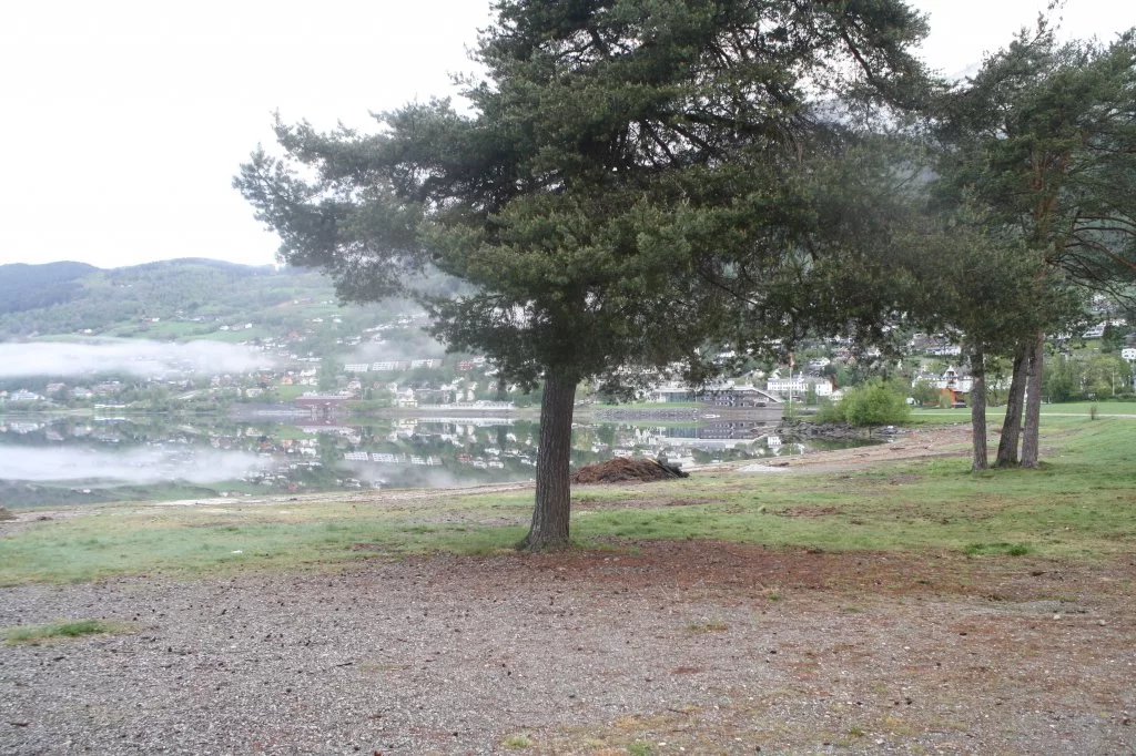 16 mai Bergen 2011 082.webp