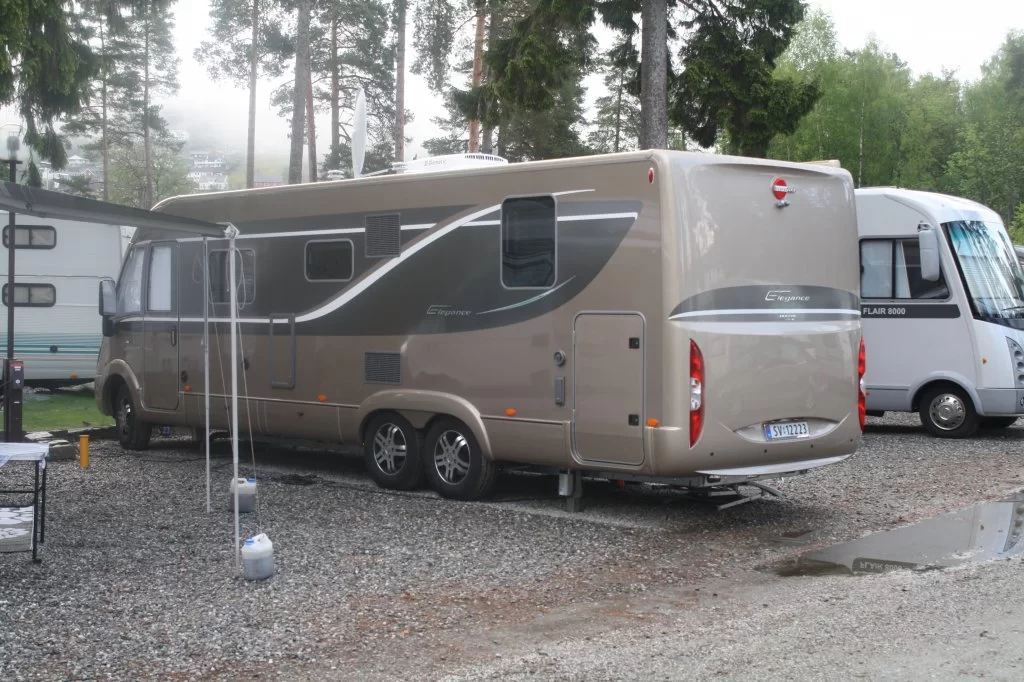 16 mai Bergen 2011 085.webp