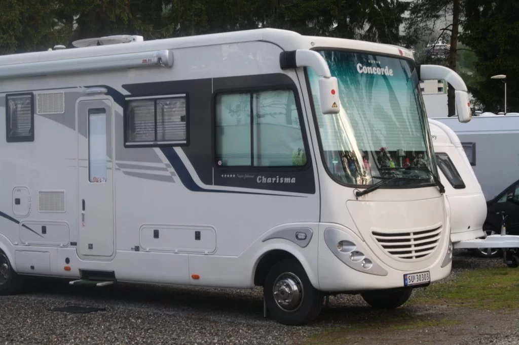 16 mai Bergen 2011 088.webp