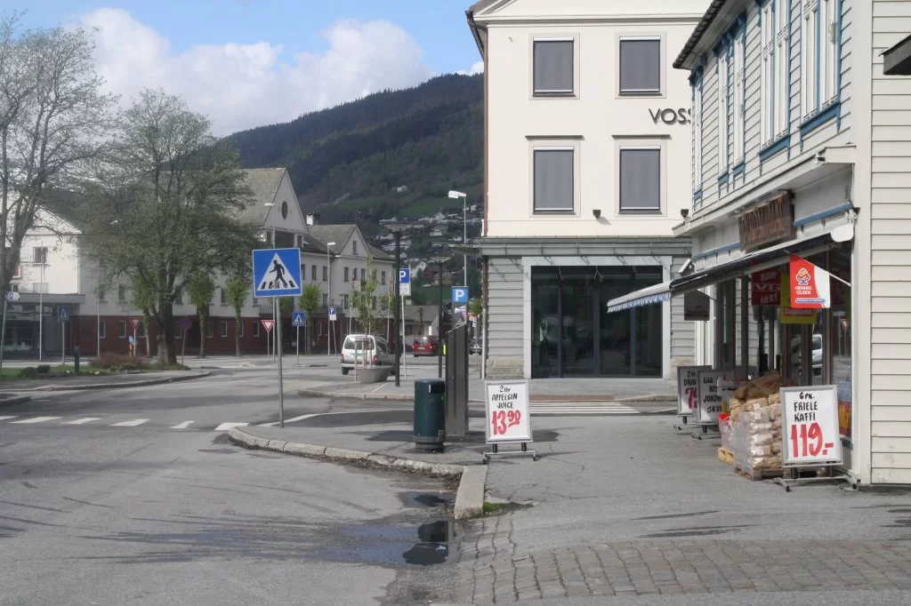 16 mai Bergen 2011 090.webp