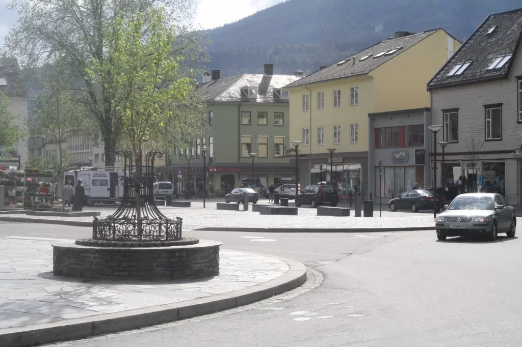 16 mai Bergen 2011 091.webp