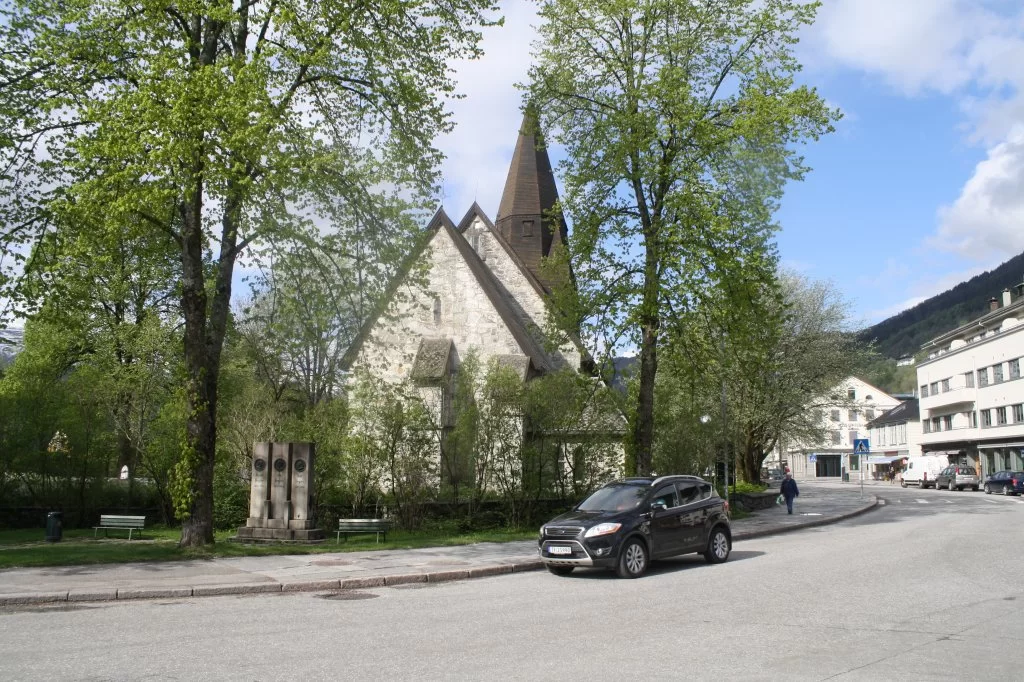 16 mai Bergen 2011 092.webp