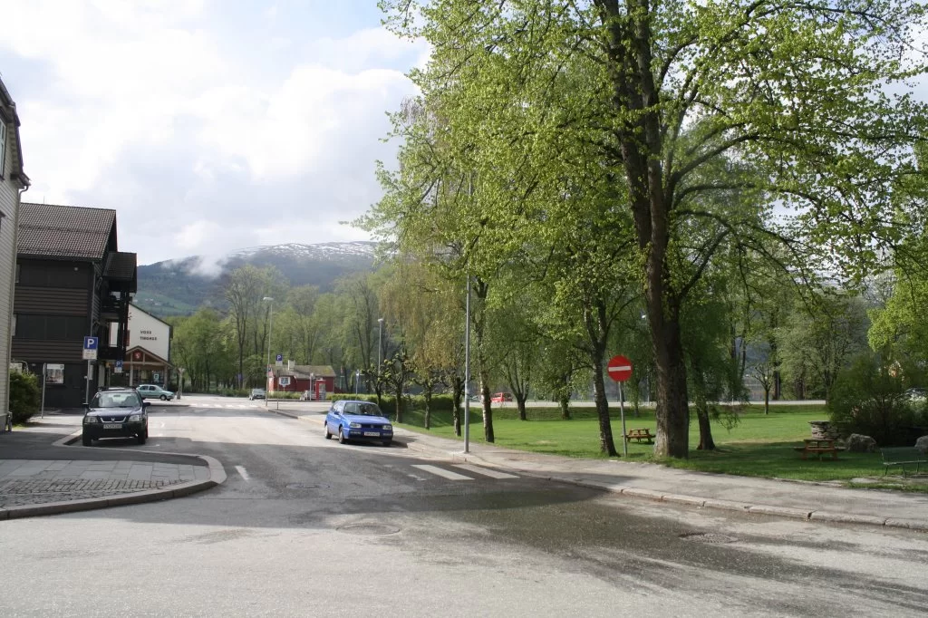 16 mai Bergen 2011 093.webp