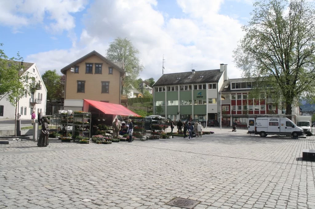 16 mai Bergen 2011 094.webp