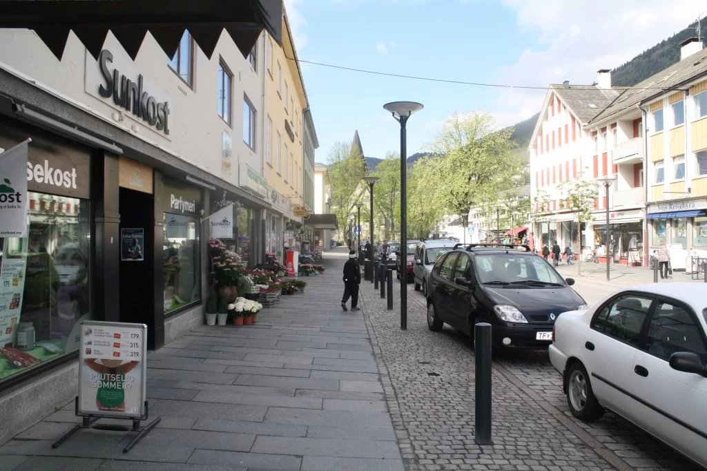 16 mai Bergen 2011 096.webp