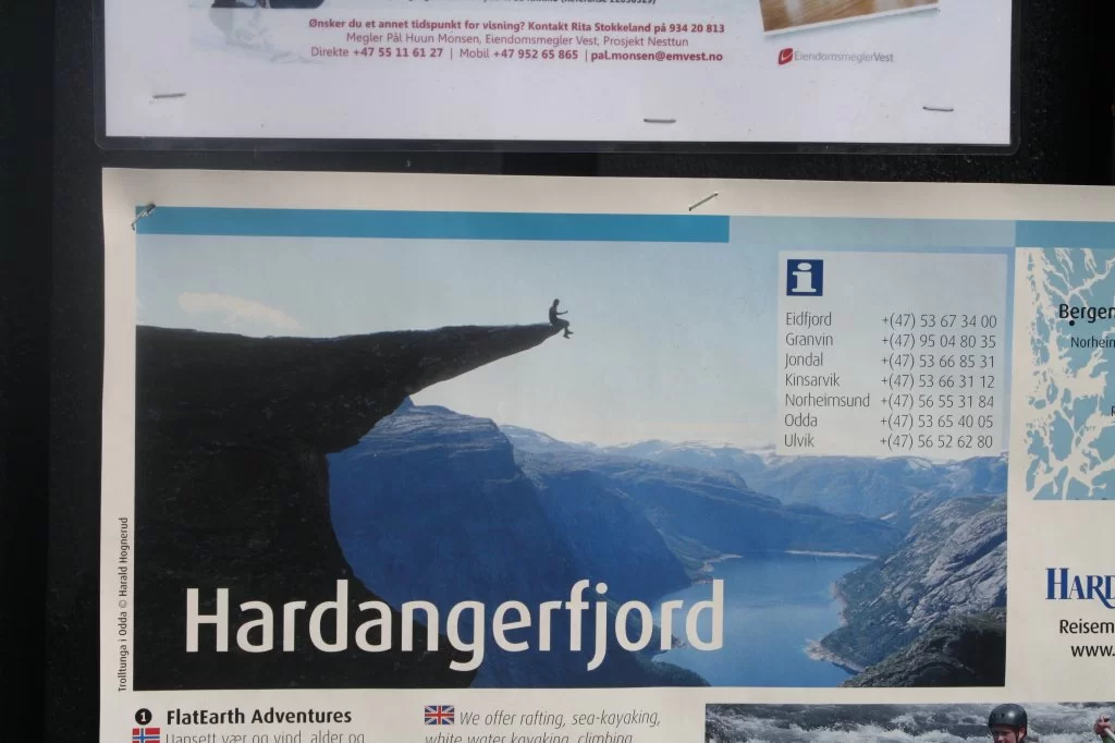 16 mai Bergen 2011 116.webp