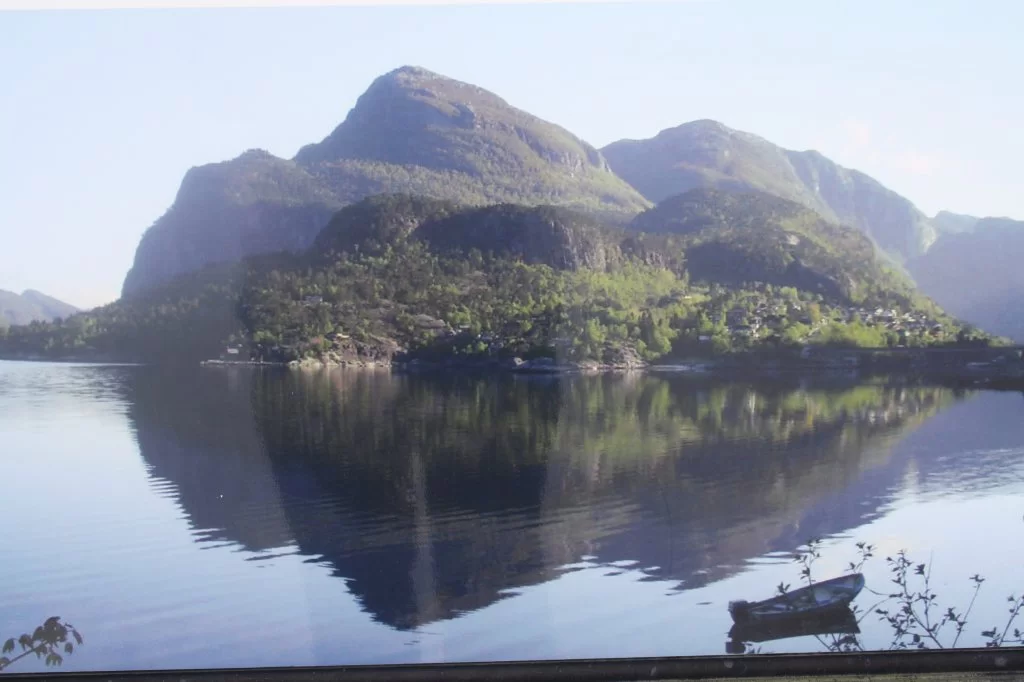 16 mai Bergen 2011 119.webp