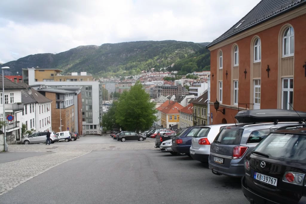 16 mai Bergen 2011 121.webp