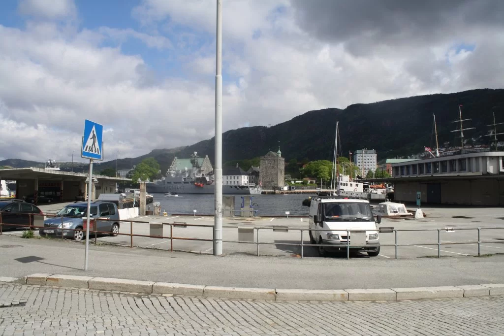 16 mai Bergen 2011 122.webp