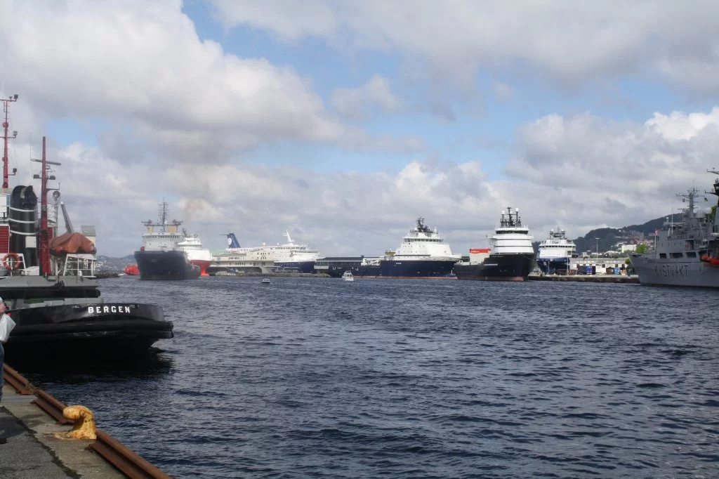 16 mai Bergen 2011 123.webp